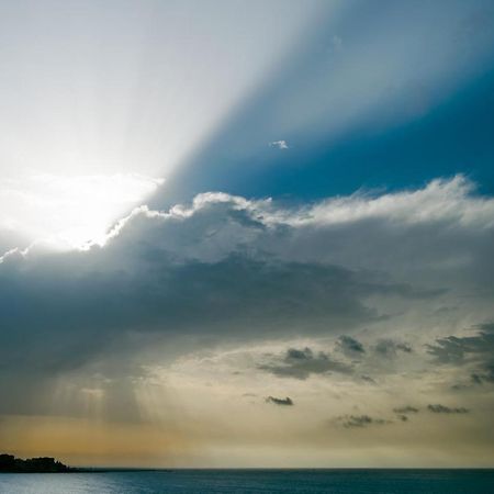 Apartamento Luminoso 1ª Linea Arena Beach_エステポナ エクステリア 写真